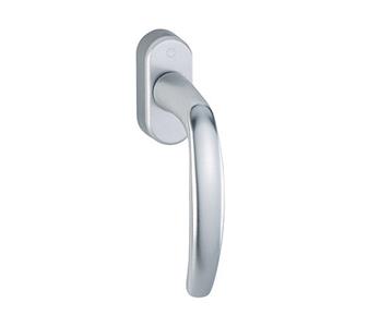 245792 Hoppe Fenstergriff Secustik Atlanta.jpg